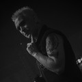 GutterPunk - Professional Concert Photography